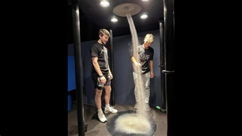 Image result for Ligo Observatory Model