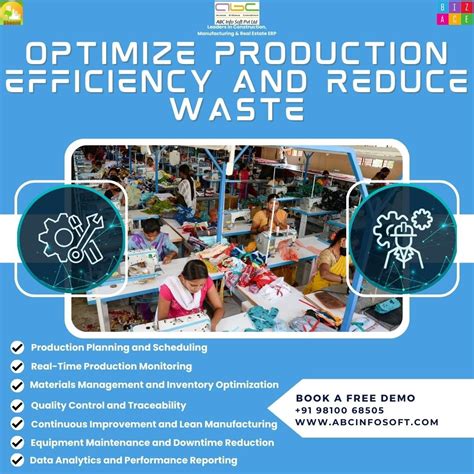 Business Management Software, Free demo Available at Rs 1098 in Noida