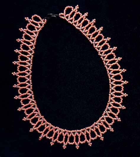 Image result for Bead Work Patterns