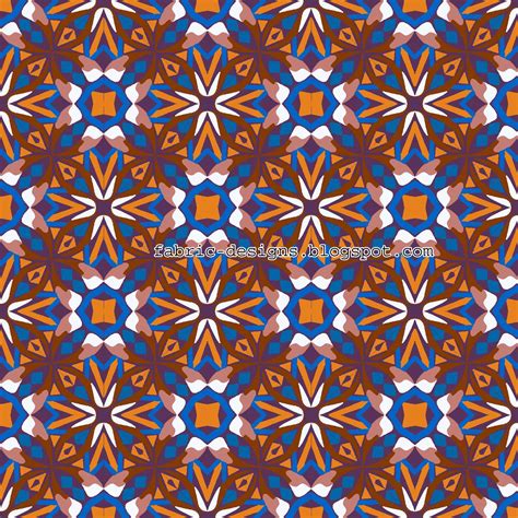 Image result for Distinct Patterns