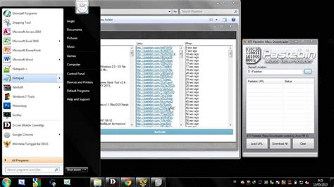 Image result for Script Pastebin Download