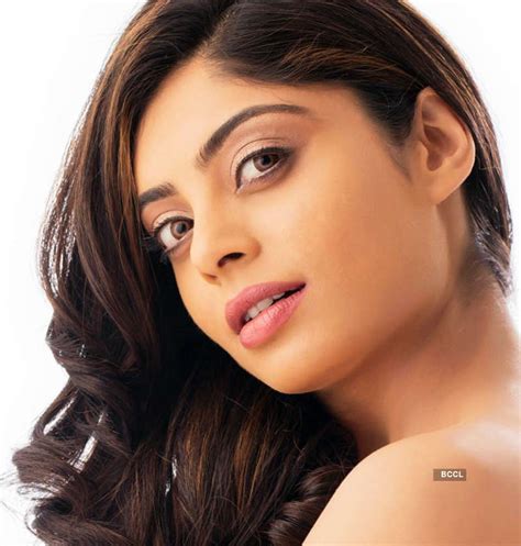 Stunning pictures of Bhavana Rao- The Etimes Photogallery Page 24