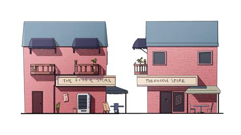 Image result for Eye Candy Tutorial