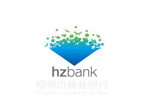 杭州银行利率表2022最新利率(活期和定期) 欧意易交易所下载