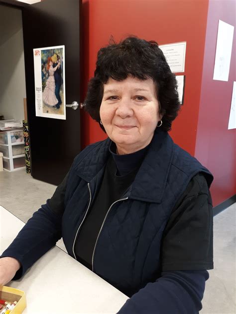 Boys & Girls Clubs of Marshall County on LinkedIn: "Your retirement ...