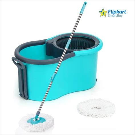 Home Cleaning Sets Online in India | Flipkart | 02-Nov-25