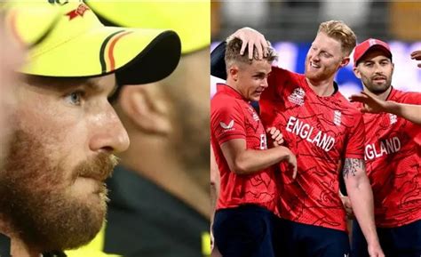 England beat new zealand in group 1 match australia in big trouble semi ...