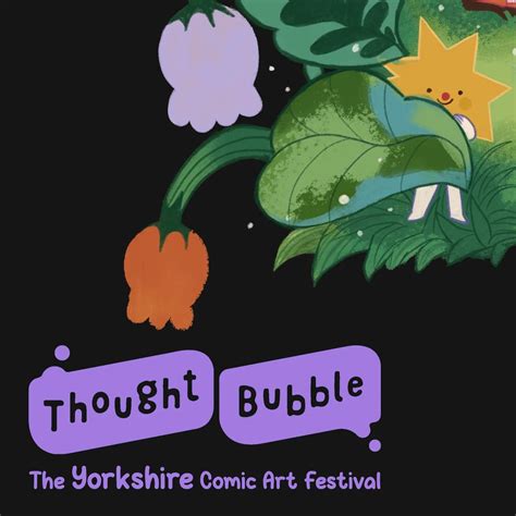 November Events Guide Yorkshire 2025