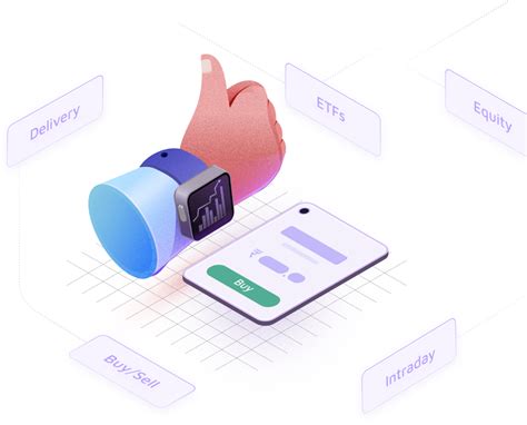 Image result for Broking Computer