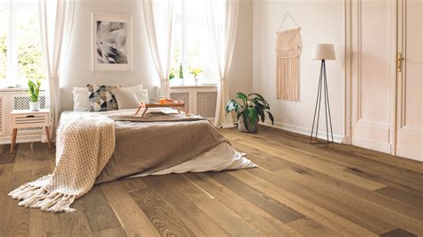 Luxury Vinyl Flooring Store in Franklin Square, NY | Perry's Flooring ...