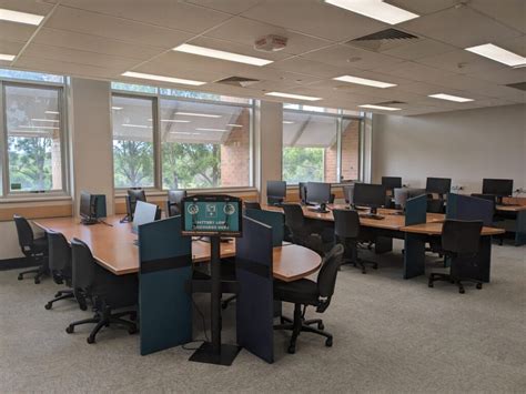 UTS Library Study Spaces 的图像结果