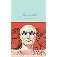 Buy Julius Caesar Book Online at Low Prices in India | Julius Caesar ...