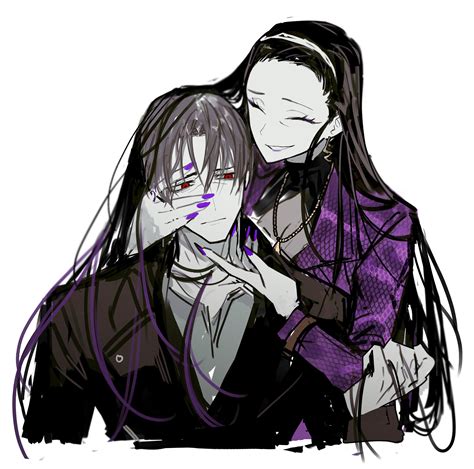 remsrar, iori (project moon), vergilius (project moon), leviathan ...