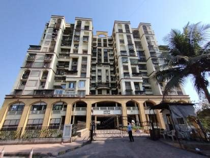 Vashi Navi Mumbai 的图像结果