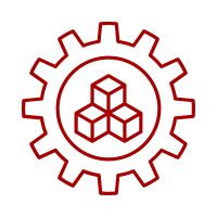 HANSCO Iron and Steels Pvt. Ltd.