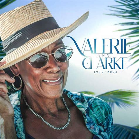 The Original Memory Book for Valerie Clarke by Print Works at The ...