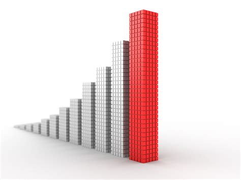 Exponential Decay Model Example 的图像结果