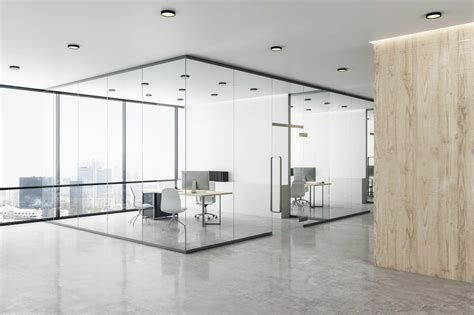 ElectraTint | Smart Window Tint | Electrochromic Self Tinting Window Privacy Film