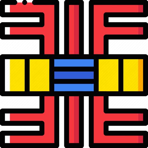 Knowledge. Sign 的图像结果