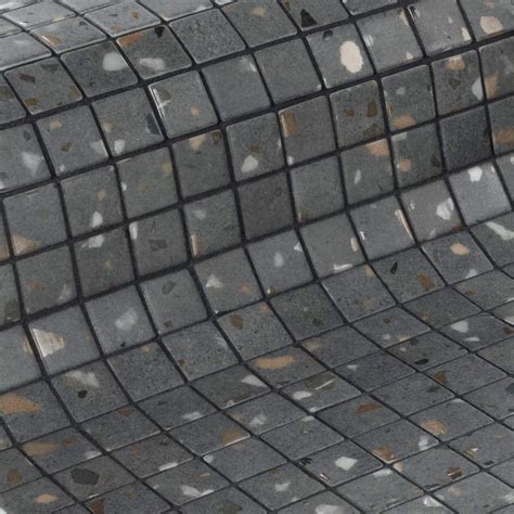 Pool Tile Grout Guide for Durable and Beautiful Pool Tiles