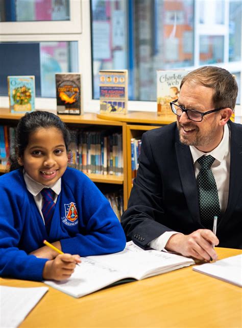 Fedex Locations St Augustine - MX Thecable