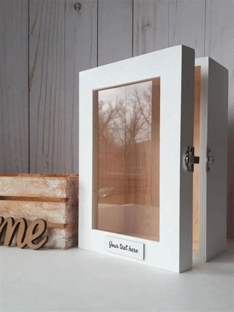 Image result for Shadow Box Frame Ideas