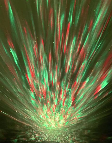 Exploding LEDs 的图像结果