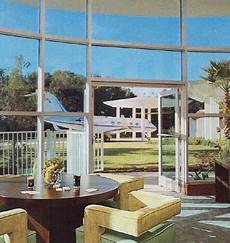la casa di travolta la casa de travolta iii bajocoste la casa di travolta la casa de travolta iii bajocoste