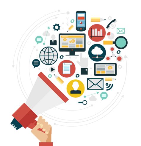 Marketing Logo Transparent Background 的图像结果