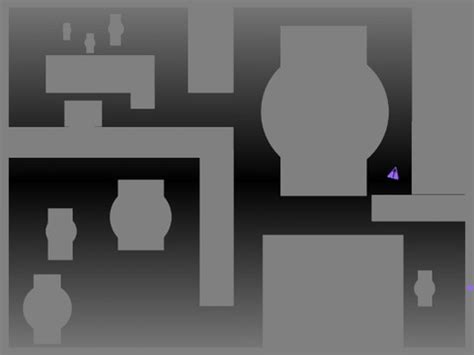 Image result for Griff Patch Raycasting Tutorial