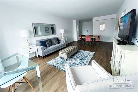 245 E 63rd St unit 18 - New York, NY 10065 | ApartmentGuide.com
