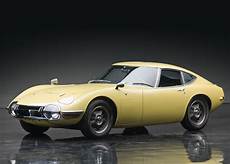 Are Toyotas Expensive To Repair by Asia S Most Expensive Car Is A Toyota 2000gt Autoevolution Are Toyotas Expensive To Repair