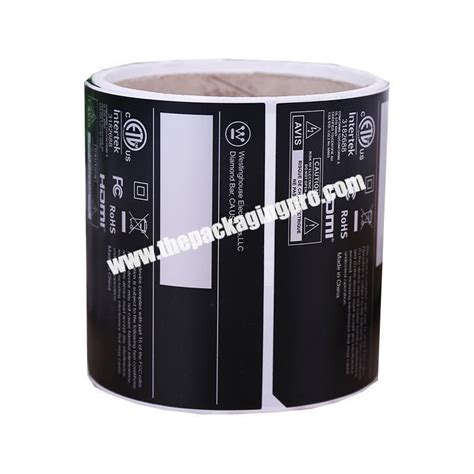 Image result for Cheap Printing Sticker