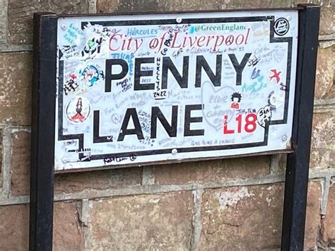 Liverpool City Sightseeing Bus Tours - 2022 What to Know Before You Go ...