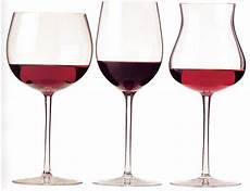bicchieri rosso wine glass a cannonade of bicchieri rosso wine glass a cannonade of