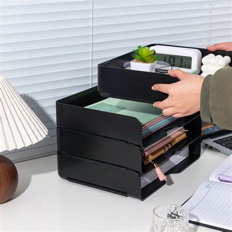 File Tray Organizer 的图像结果