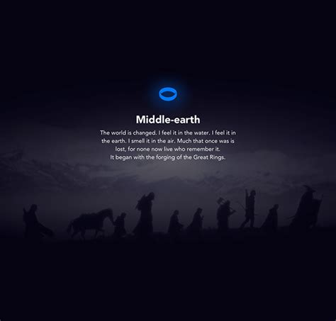 Hyperloop Concept 的图像结果