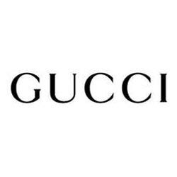 古驰(Gucci)_意大利古驰怎么样【简介|图片|官网地址】_VOGUE时尚网
