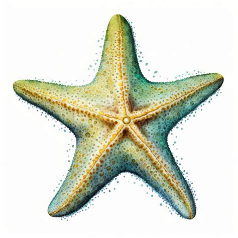 Free starfishs, Download Free starfishs png images, Free ClipArts on ...
