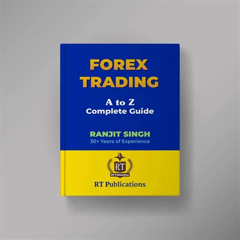 Forex Trading | Beginners Guide to the Forex Market | Book with Charts ...