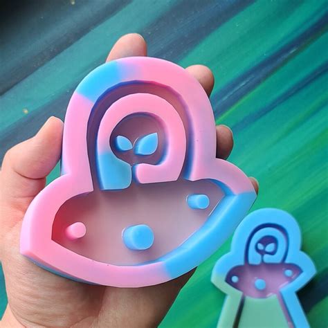 Image result for Alien Power for Mold