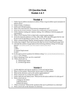 OOPS JAVA Lesson PLAN - CMR Institute of Technology, Bangalore ...