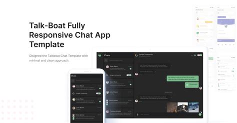 App with HTML Tutorial Chat 的图像结果