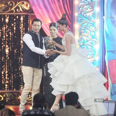 Star Screen Awards 2016 | Star Screen Awards 2016 Celebrity Pics | Star ...