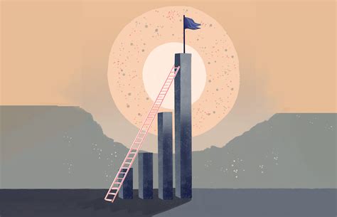 He construido 3 negocios multimillonarios y este es el simple secreto ...