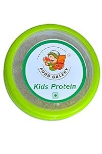 Kids Protein Powder : Amazon.in: Health & Personal Care