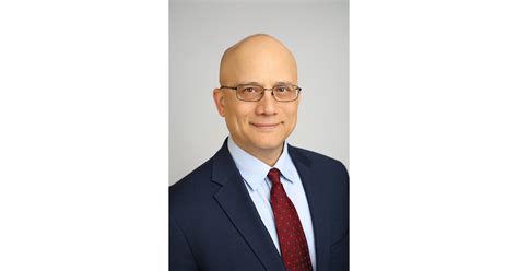 Yung-Yu Ma Named Chief Investment Strategist of PNC Asset Management ...