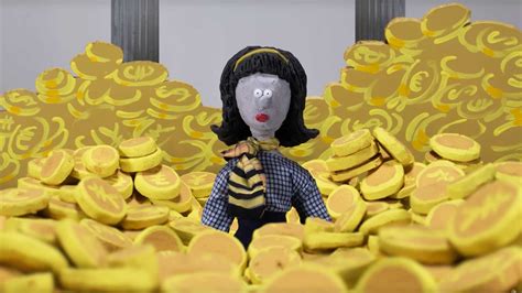 Kate Isobel Scott Takes Home the "Money" in Dark Side of the Moon Animation Competition - Motion ...