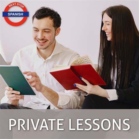 Pro Spanish Lessons 的图像结果