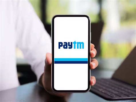 Paytm ने लॉन्‍च की Postpaid Credit Line, जानिए इस फीचर का कैसे मिलेगा ...
